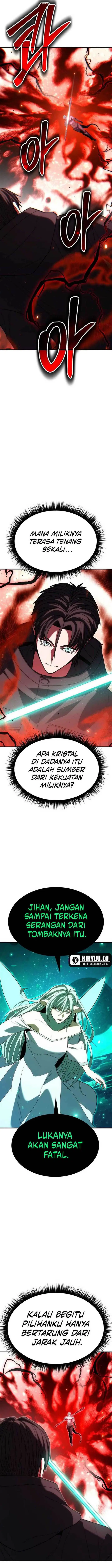 image-komik-expelled-hero-is-too-strong-chapter-49-12/33