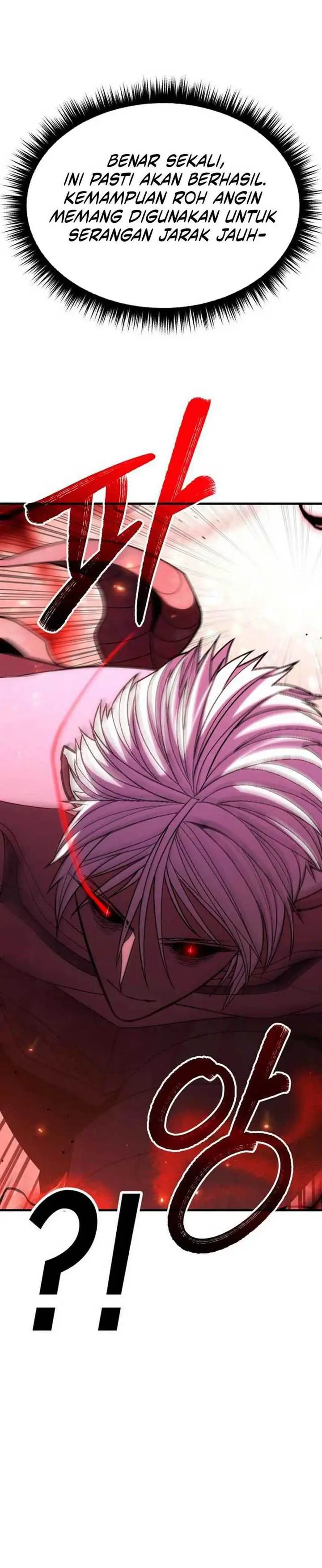 image-komik-expelled-hero-is-too-strong-chapter-49-13/33