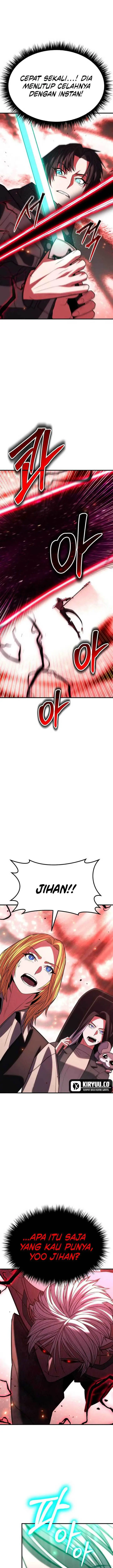 image-komik-expelled-hero-is-too-strong-chapter-49-14/33