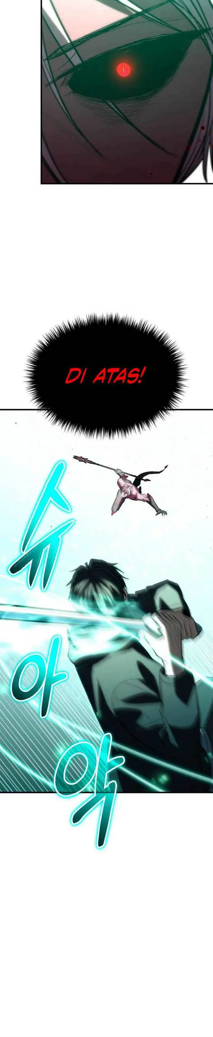 image-komik-expelled-hero-is-too-strong-chapter-49-15/33