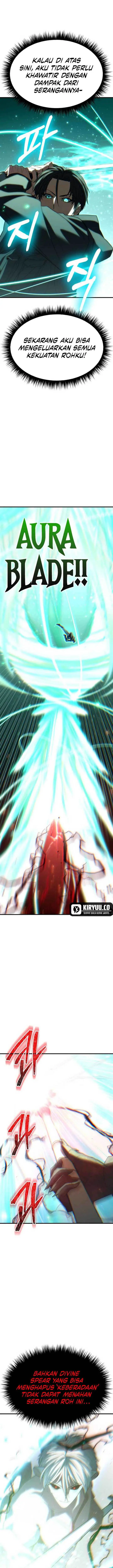 image-komik-expelled-hero-is-too-strong-chapter-49-16/33