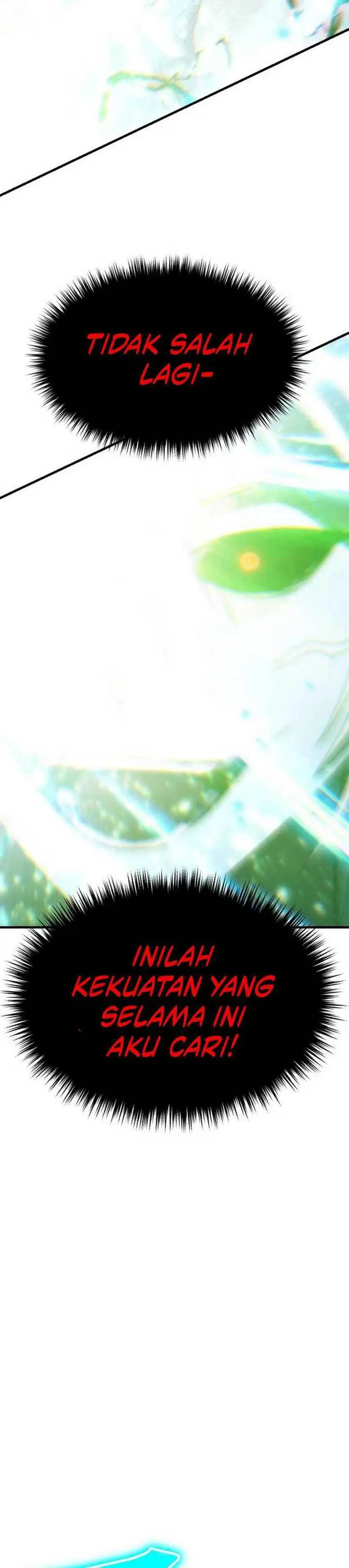 image-komik-expelled-hero-is-too-strong-chapter-49-17/33