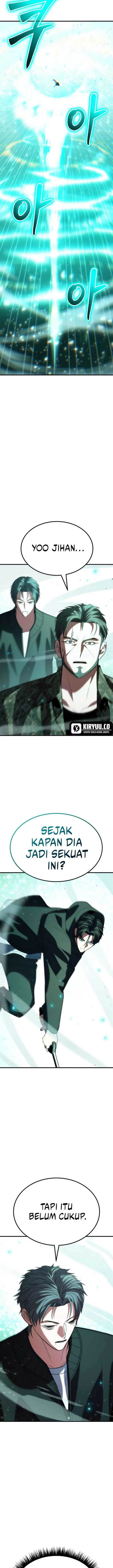 image-komik-expelled-hero-is-too-strong-chapter-49-18/33