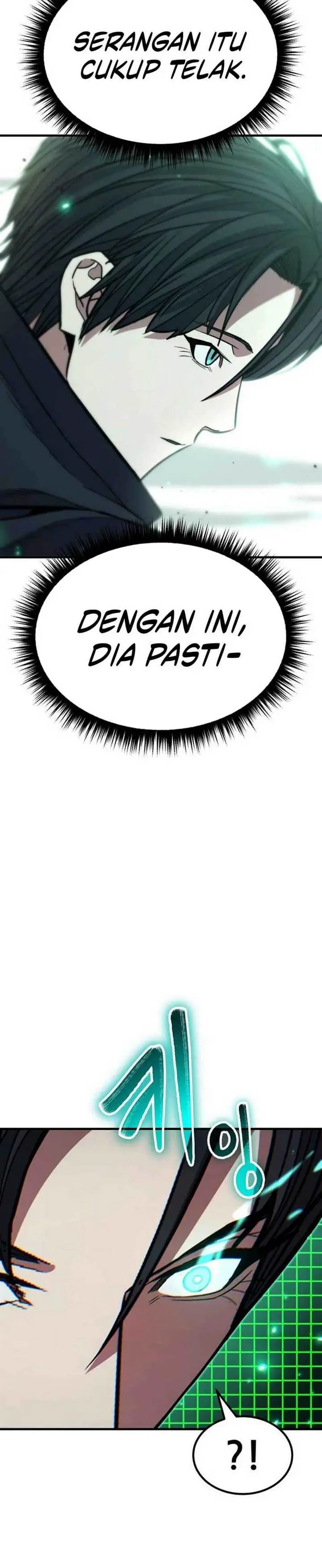 image-komik-expelled-hero-is-too-strong-chapter-49-19/33