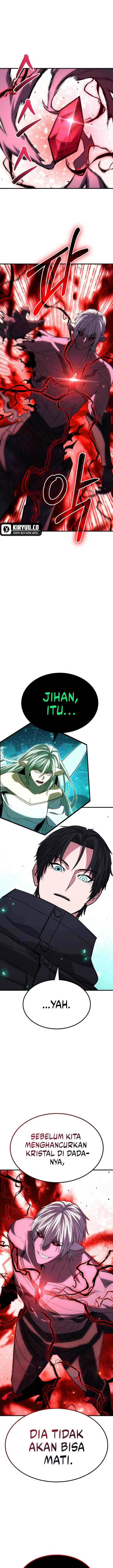 image-komik-expelled-hero-is-too-strong-chapter-49-20/33