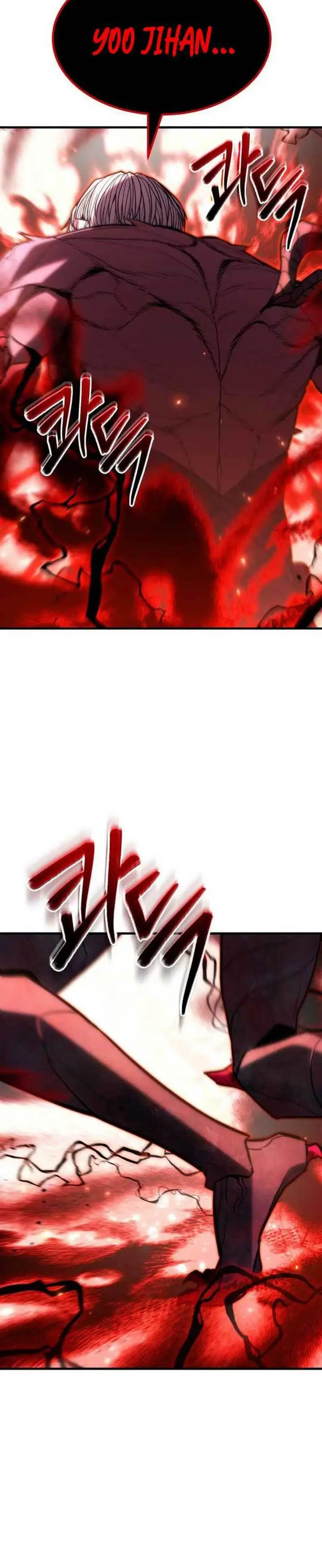 image-komik-expelled-hero-is-too-strong-chapter-49-21/33