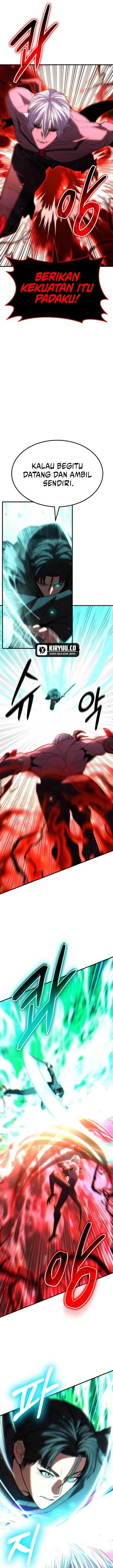 image-komik-expelled-hero-is-too-strong-chapter-49-22/33