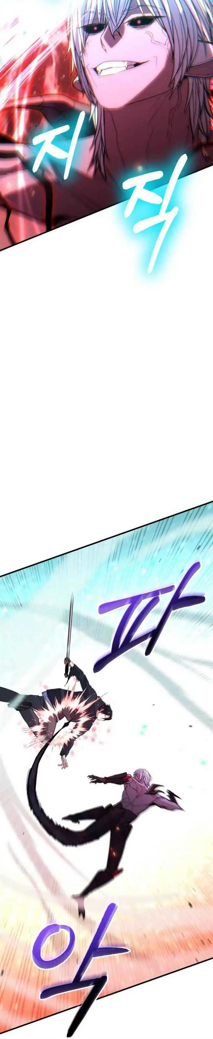 image-komik-expelled-hero-is-too-strong-chapter-49-23/33