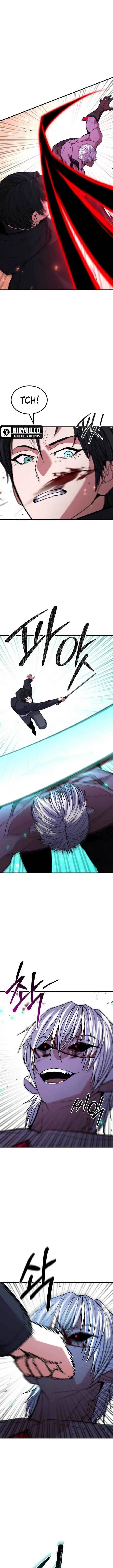 image-komik-expelled-hero-is-too-strong-chapter-49-24/33