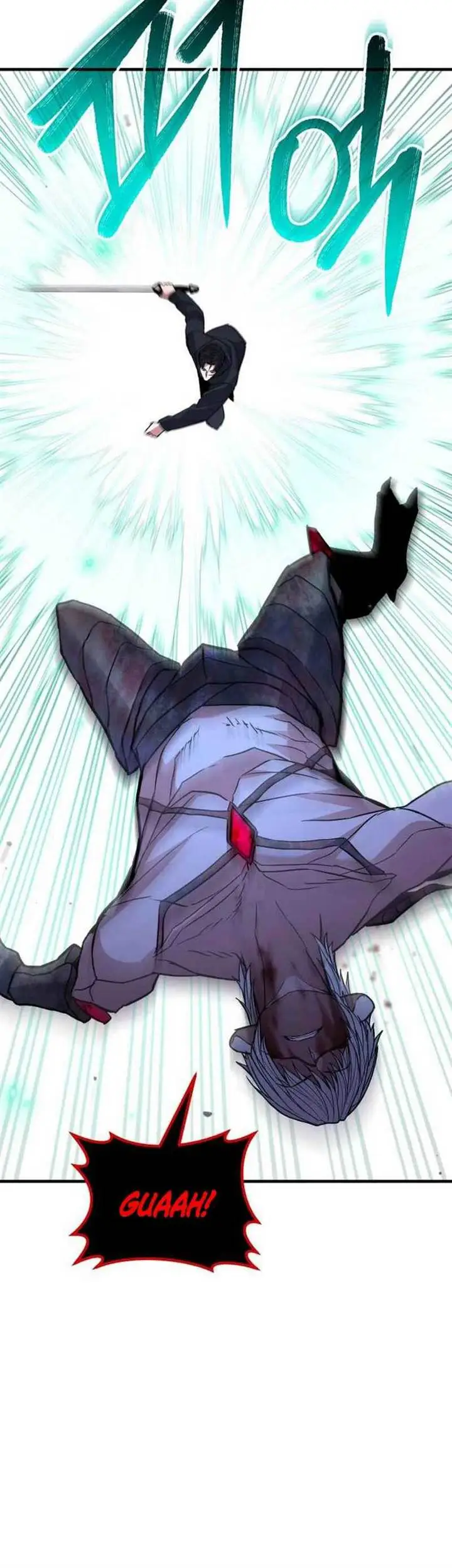 image-komik-expelled-hero-is-too-strong-chapter-49-25/33