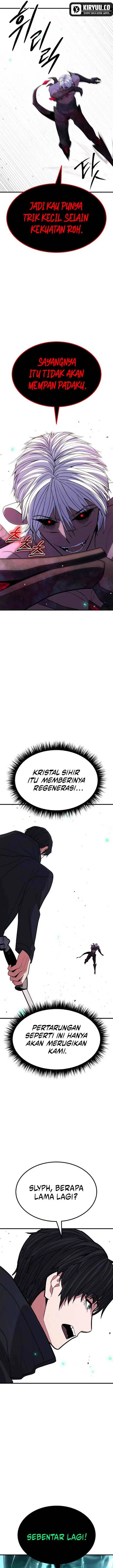 image-komik-expelled-hero-is-too-strong-chapter-49-26/33