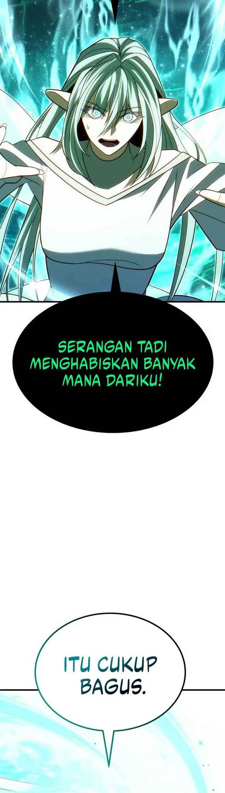 image-komik-expelled-hero-is-too-strong-chapter-49-27/33