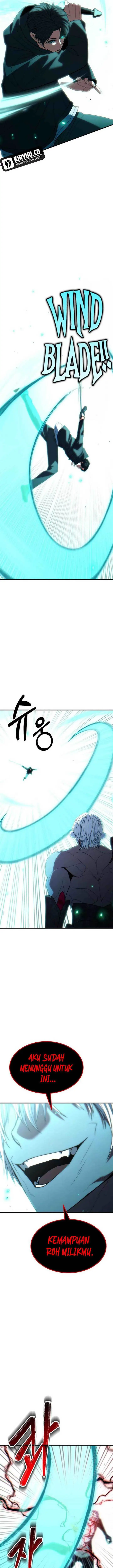 image-komik-expelled-hero-is-too-strong-chapter-49-28/33