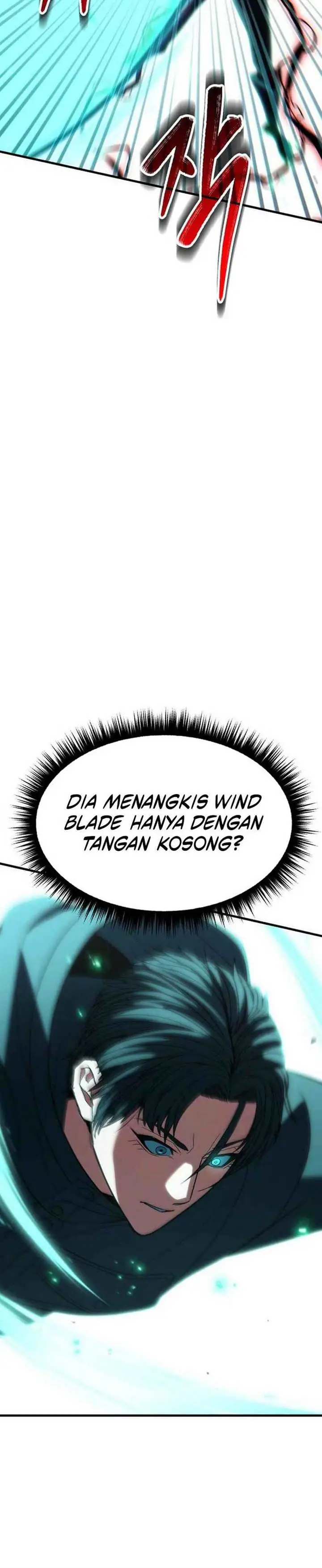 image-komik-expelled-hero-is-too-strong-chapter-49-29/33
