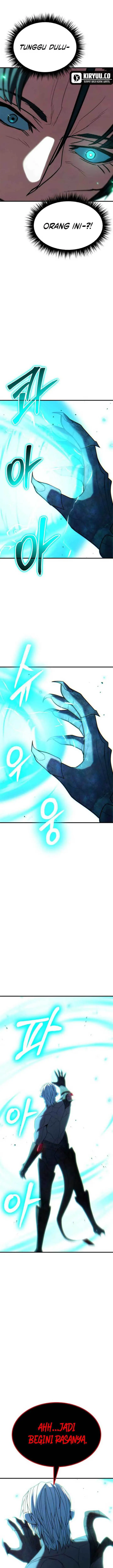 image-komik-expelled-hero-is-too-strong-chapter-49-30/33