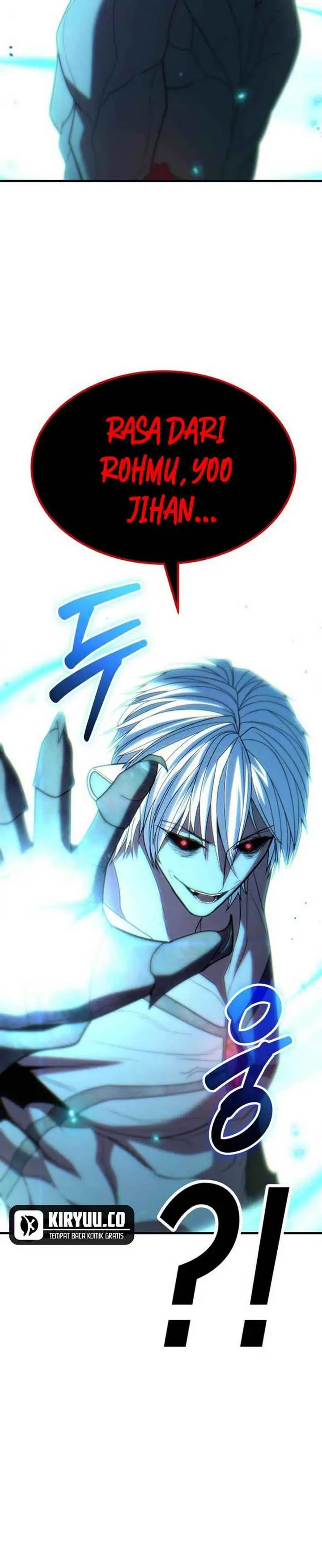 image-komik-expelled-hero-is-too-strong-chapter-49-31/33