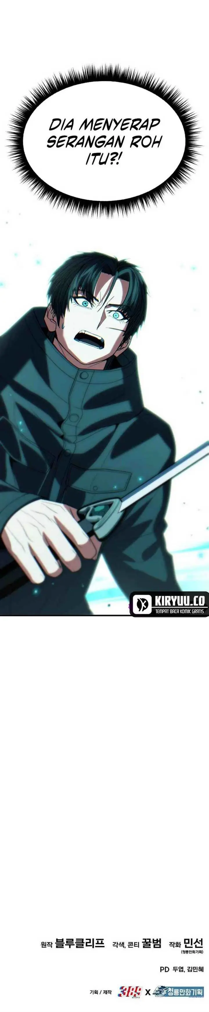 image-komik-expelled-hero-is-too-strong-chapter-49-32/33