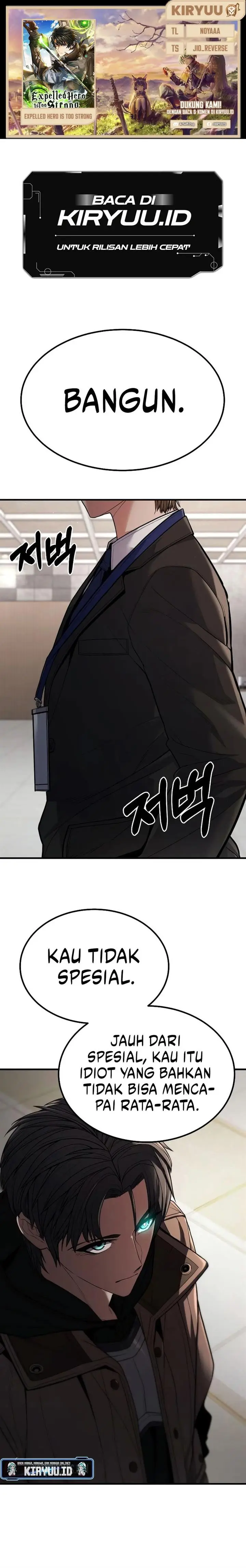 image-komik-expelled-hero-is-too-strong-chapter-5-0/49