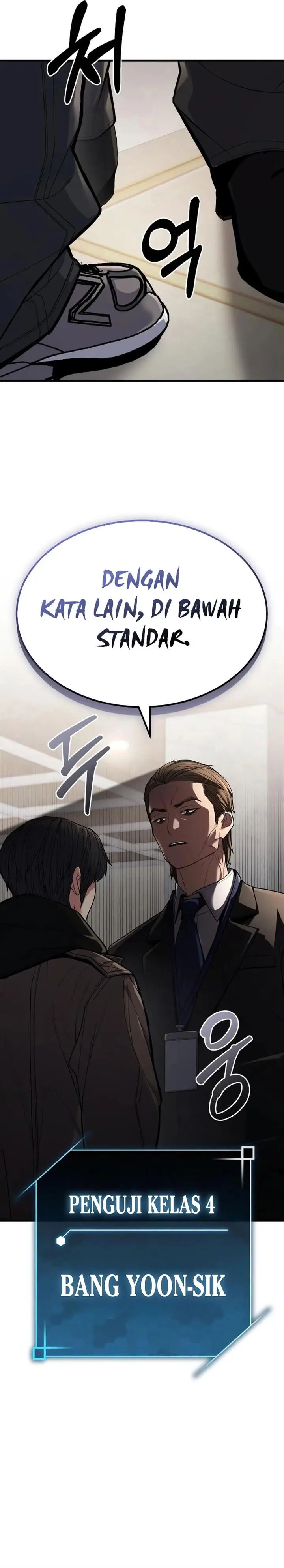 image-komik-expelled-hero-is-too-strong-chapter-5-1/49