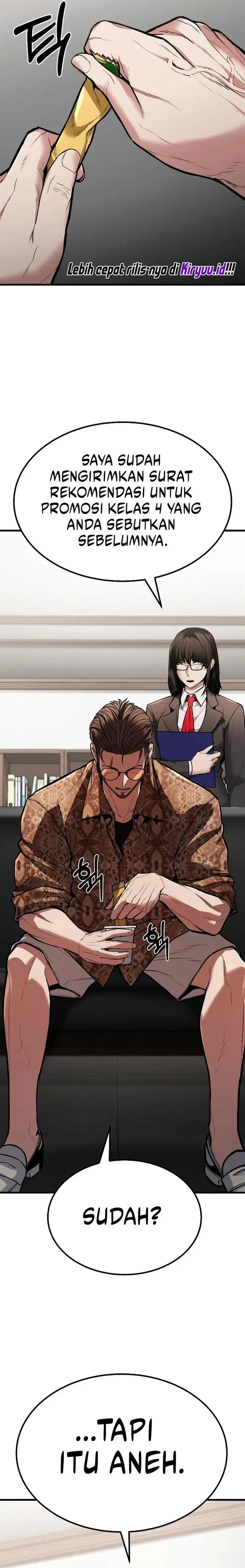 image-komik-expelled-hero-is-too-strong-chapter-5-3/49