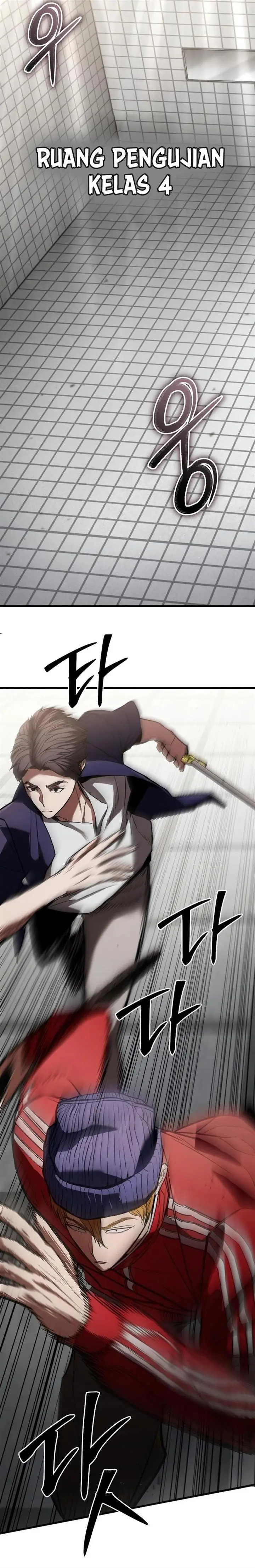 image-komik-expelled-hero-is-too-strong-chapter-5-5/49