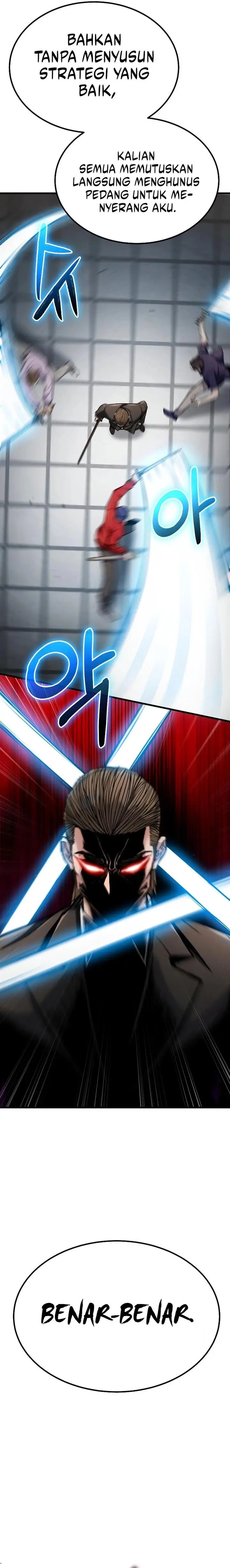 image-komik-expelled-hero-is-too-strong-chapter-5-7/49