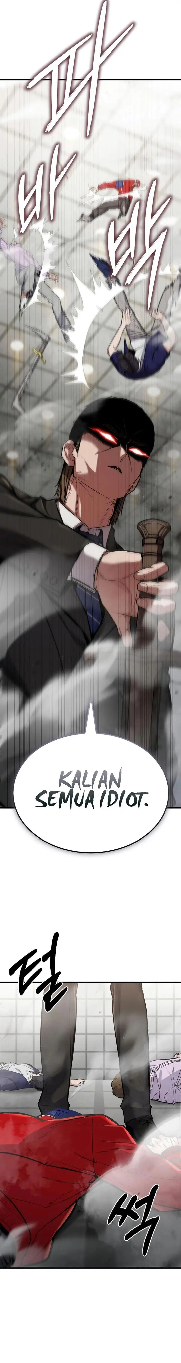 image-komik-expelled-hero-is-too-strong-chapter-5-8/49