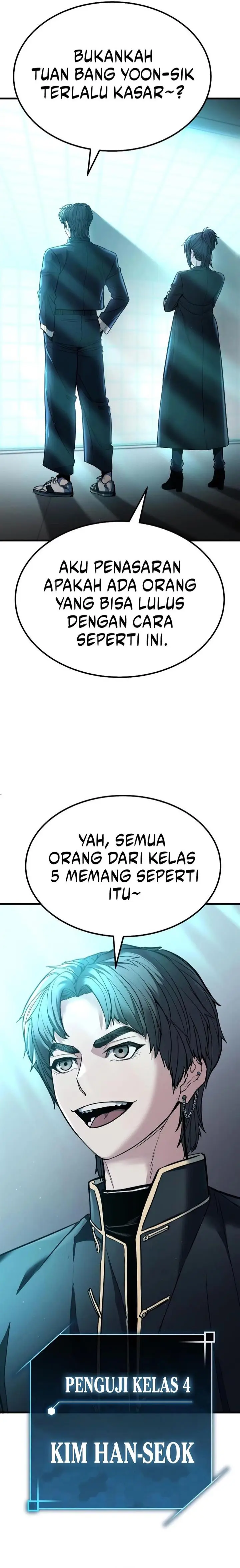 image-komik-expelled-hero-is-too-strong-chapter-5-10/49