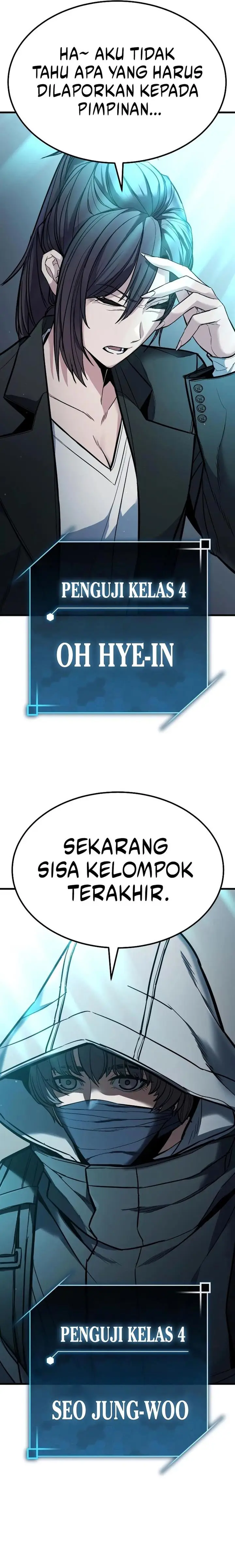 image-komik-expelled-hero-is-too-strong-chapter-5-11/49