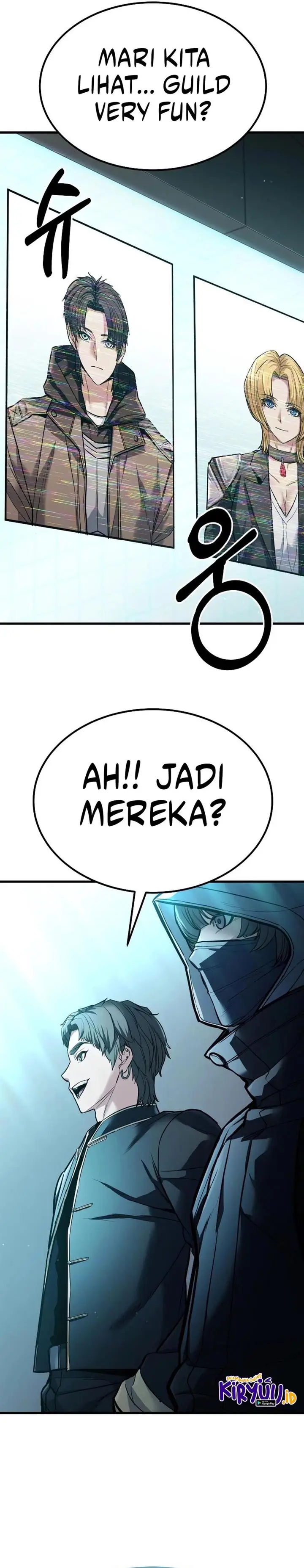 image-komik-expelled-hero-is-too-strong-chapter-5-12/49
