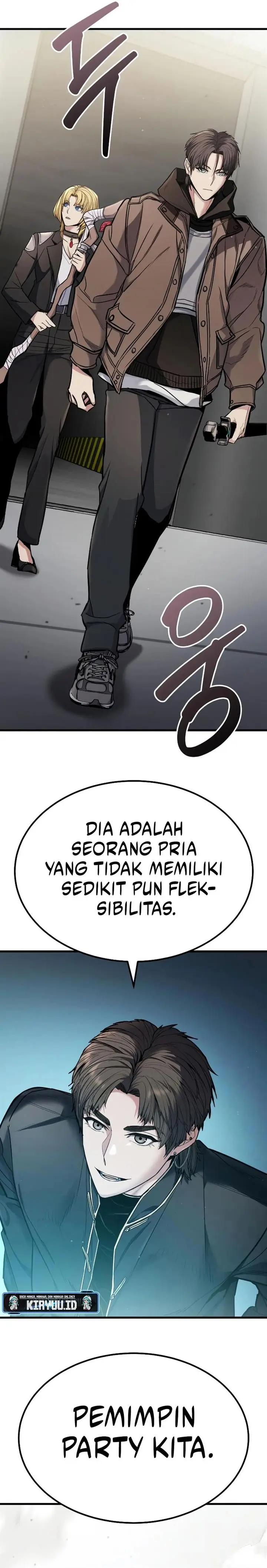 image-komik-expelled-hero-is-too-strong-chapter-5-14/49