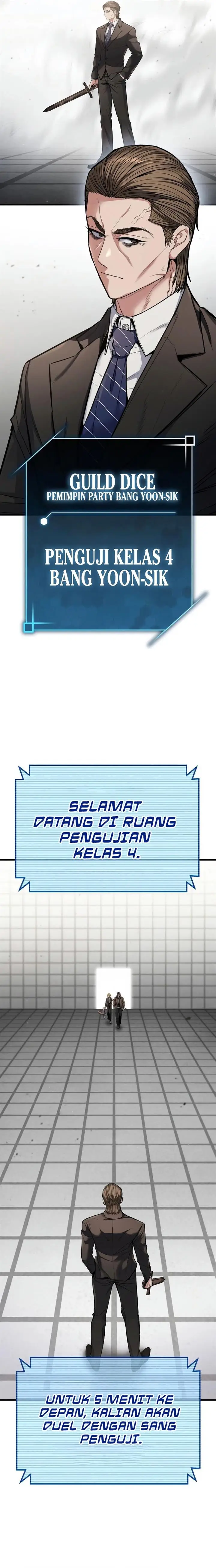 image-komik-expelled-hero-is-too-strong-chapter-5-15/49
