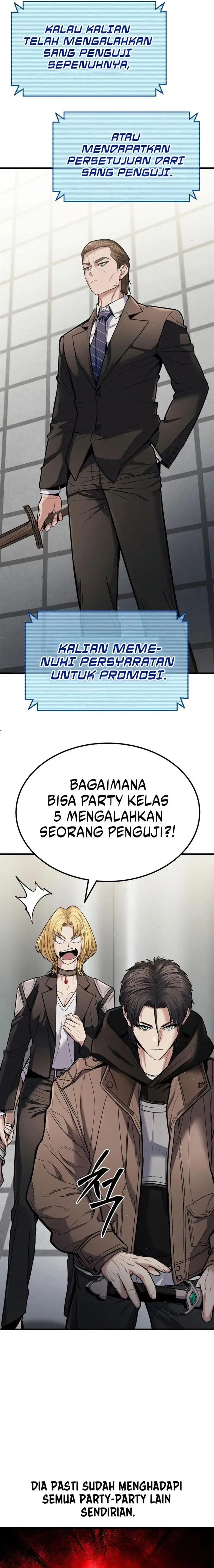 image-komik-expelled-hero-is-too-strong-chapter-5-16/49