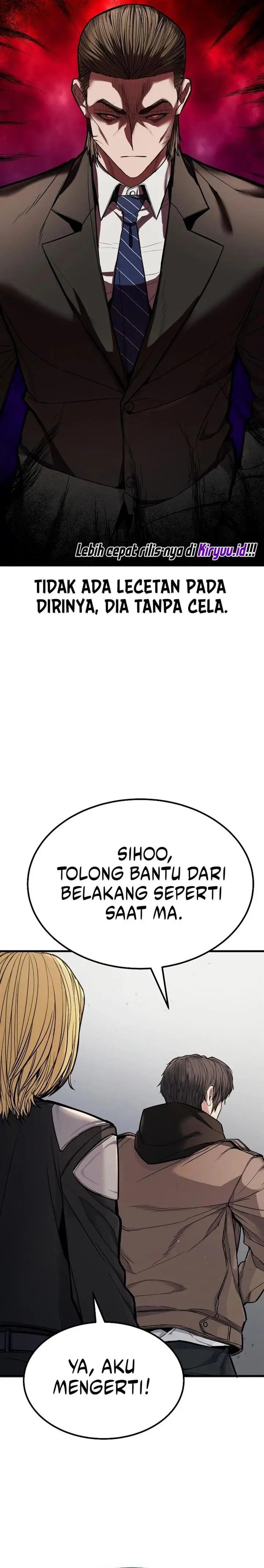 image-komik-expelled-hero-is-too-strong-chapter-5-17/49