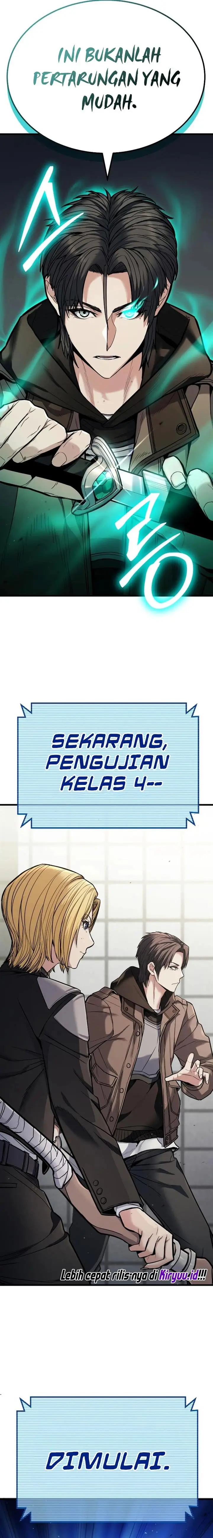 image-komik-expelled-hero-is-too-strong-chapter-5-18/49