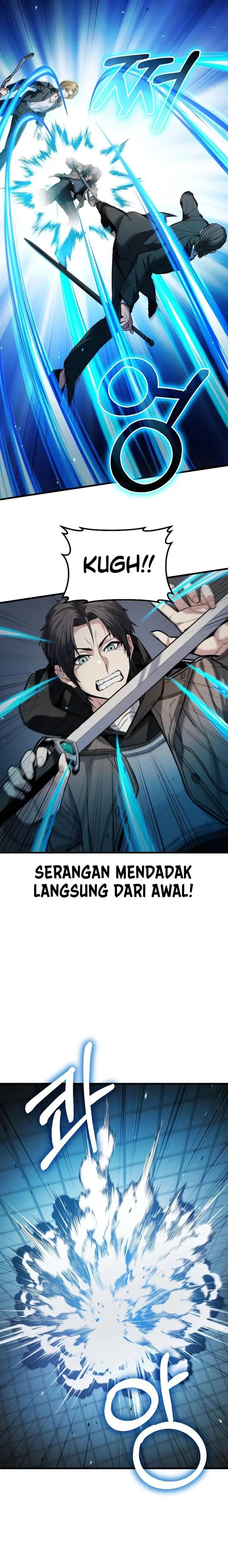 image-komik-expelled-hero-is-too-strong-chapter-5-19/49
