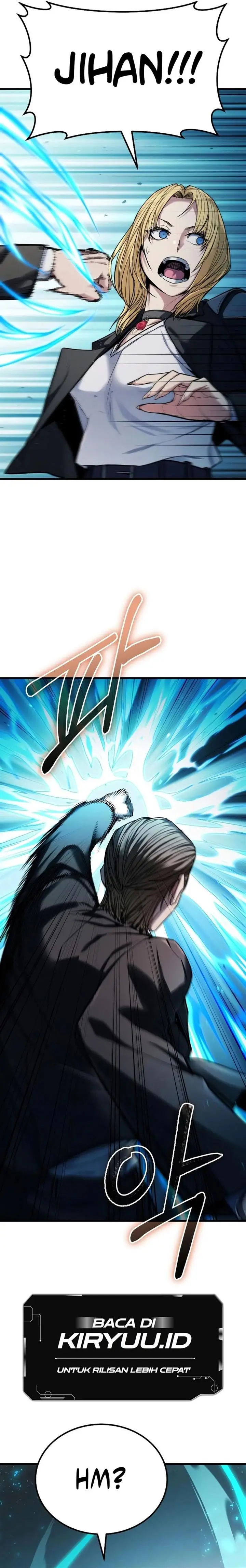 image-komik-expelled-hero-is-too-strong-chapter-5-20/49