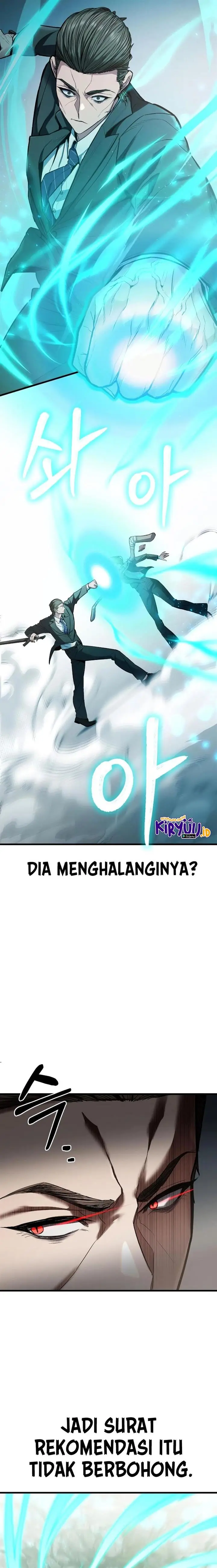 image-komik-expelled-hero-is-too-strong-chapter-5-21/49