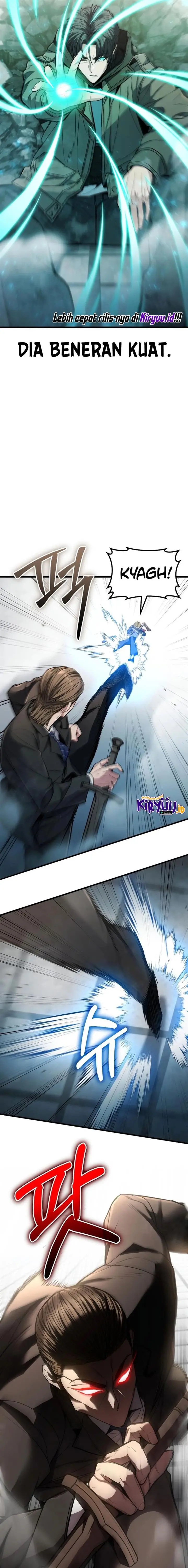 image-komik-expelled-hero-is-too-strong-chapter-5-22/49