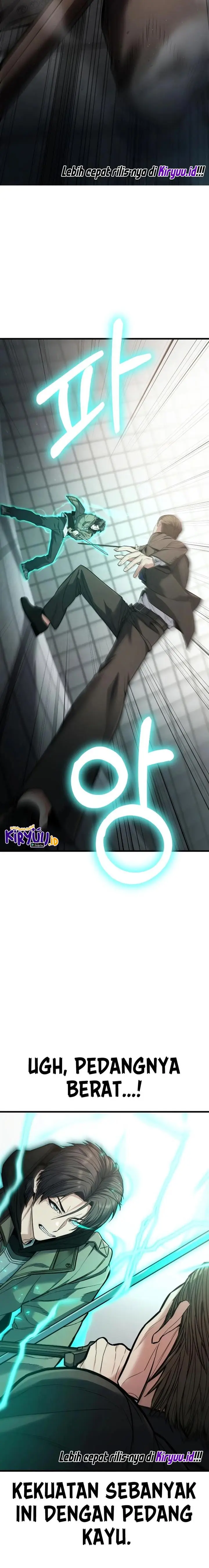 image-komik-expelled-hero-is-too-strong-chapter-5-23/49