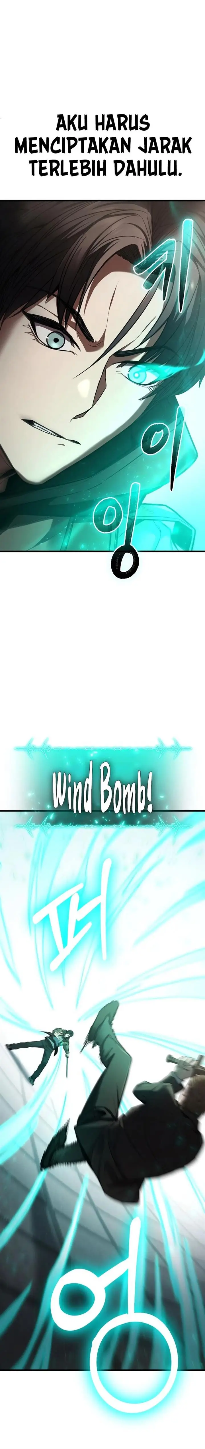 image-komik-expelled-hero-is-too-strong-chapter-5-24/49