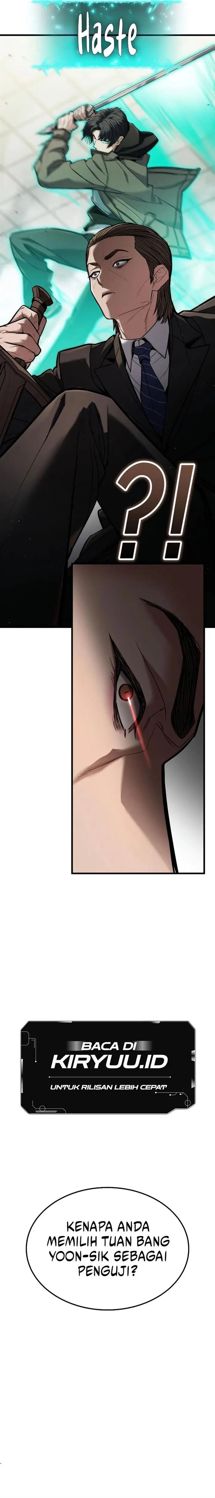 image-komik-expelled-hero-is-too-strong-chapter-5-26/49
