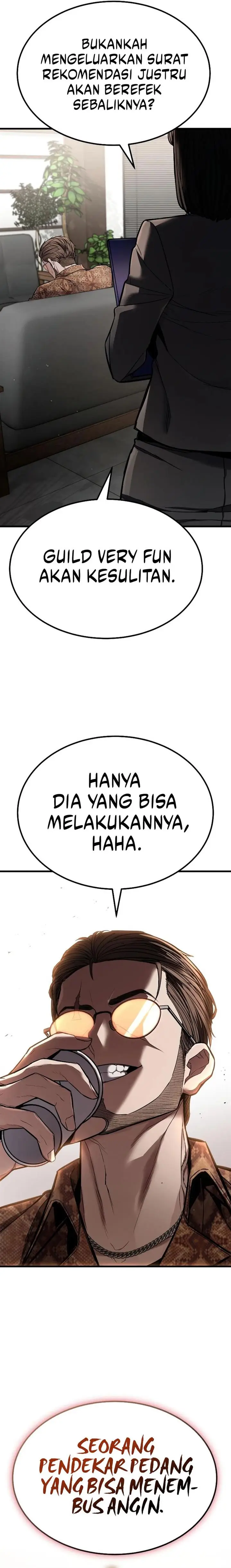 image-komik-expelled-hero-is-too-strong-chapter-5-27/49
