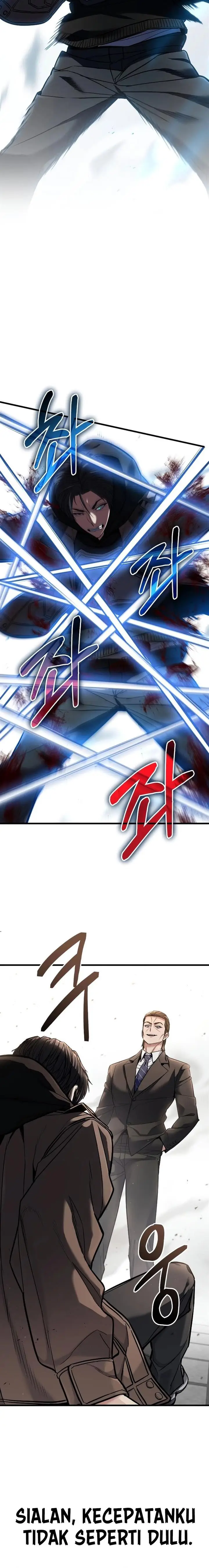 image-komik-expelled-hero-is-too-strong-chapter-5-29/49