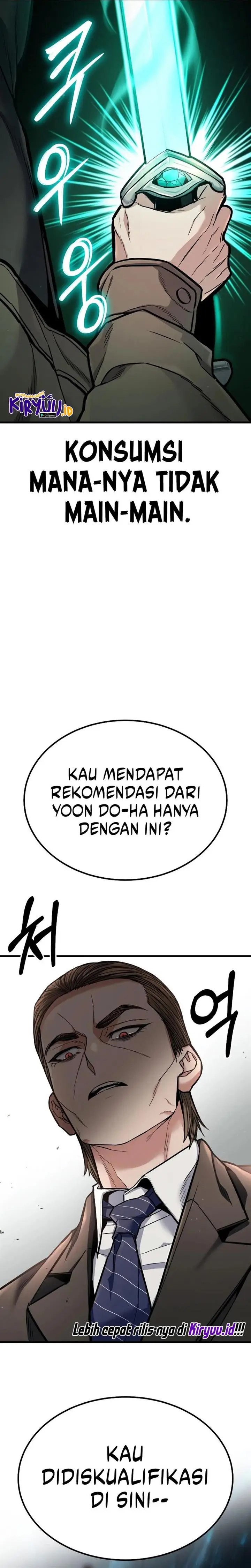 image-komik-expelled-hero-is-too-strong-chapter-5-31/49