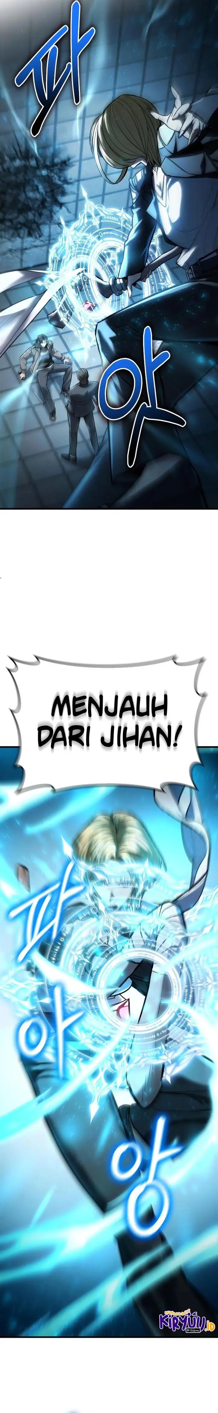 image-komik-expelled-hero-is-too-strong-chapter-5-32/49