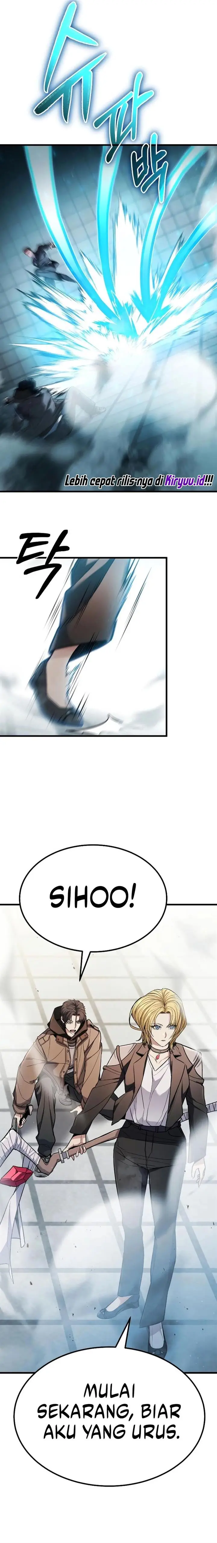 image-komik-expelled-hero-is-too-strong-chapter-5-33/49
