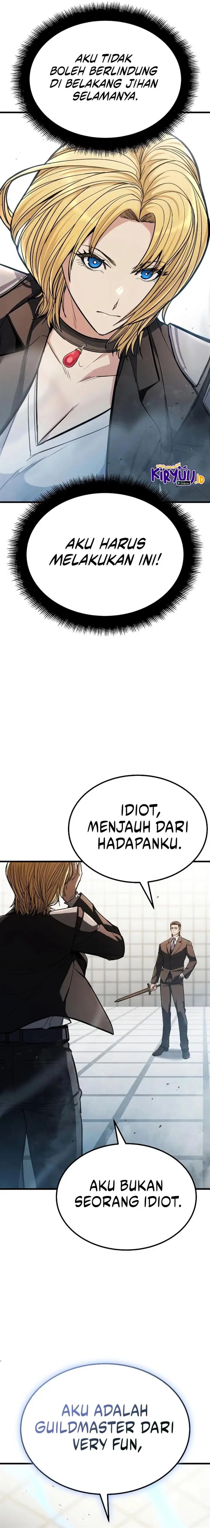 image-komik-expelled-hero-is-too-strong-chapter-5-34/49