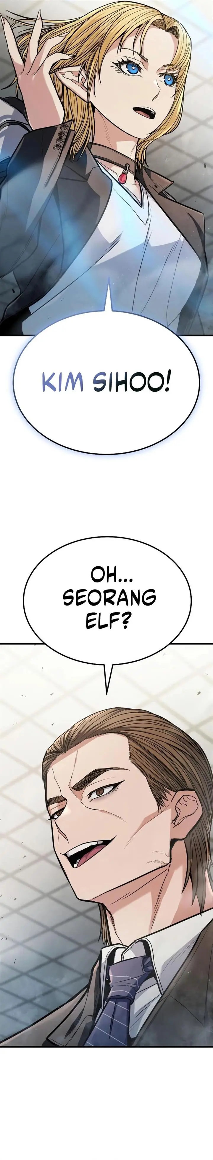 image-komik-expelled-hero-is-too-strong-chapter-5-35/49