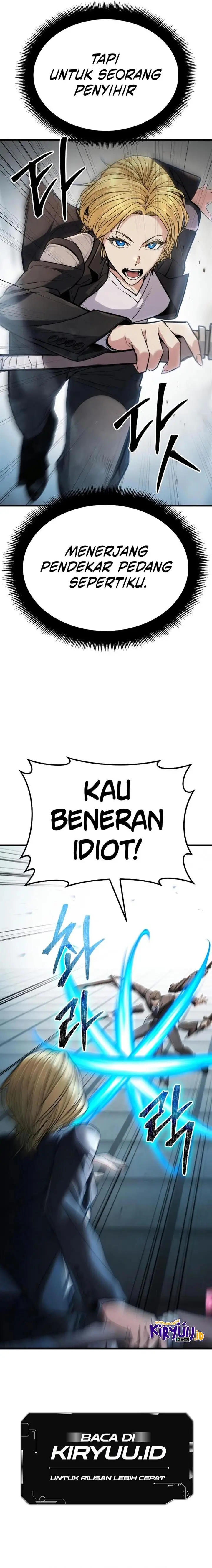image-komik-expelled-hero-is-too-strong-chapter-5-36/49